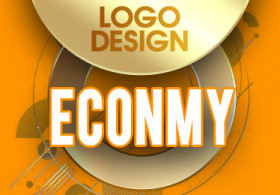 LOGO Design Package Econmy